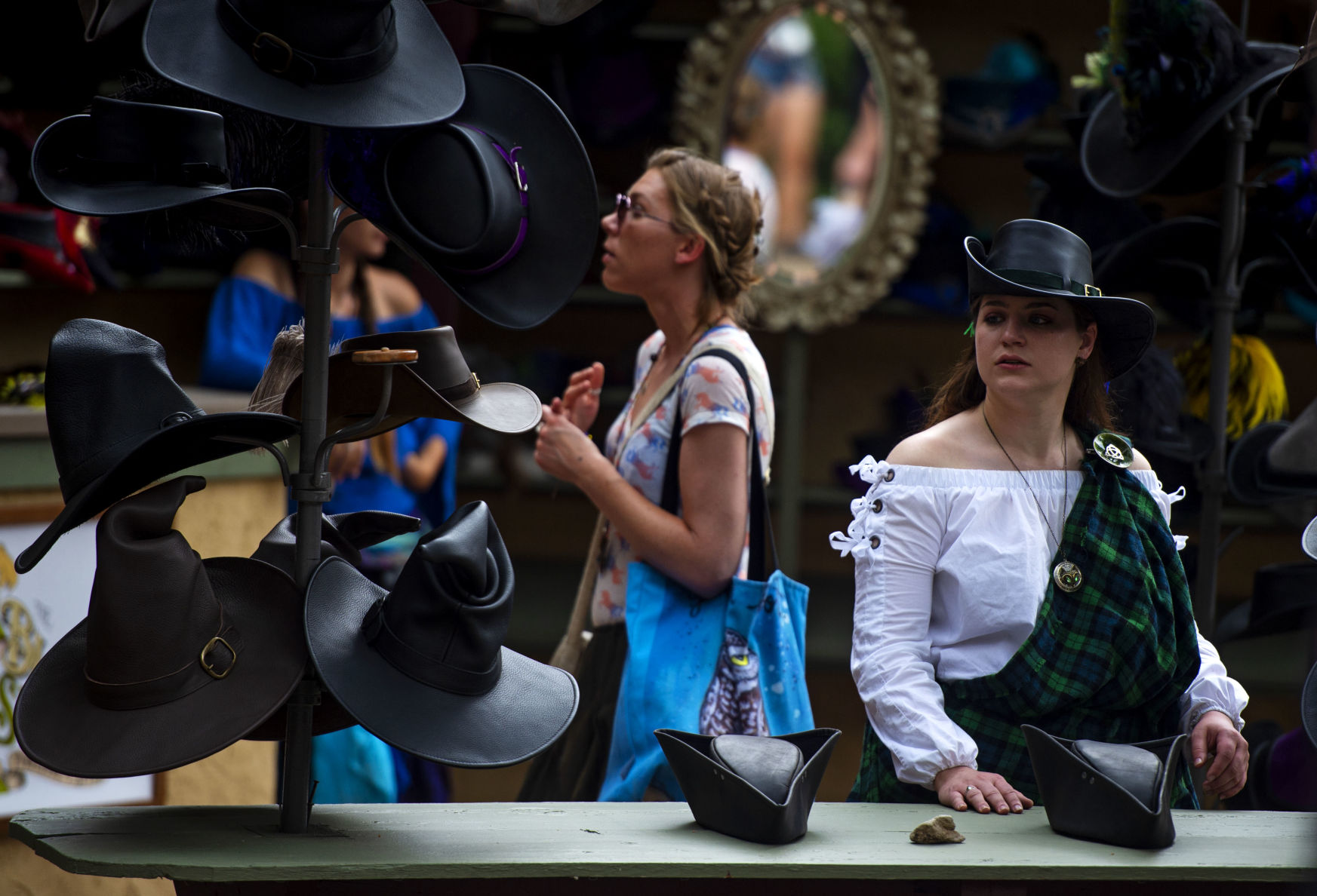 Renaissance Festival 41.JPG